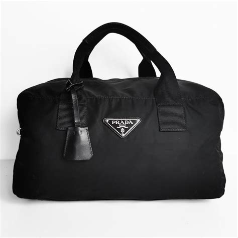 borsa modello prada|borse Prada bauletto.